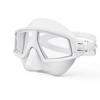 Li Shen Freediving Mask