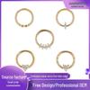 Smykker og accessoires – Piercing