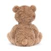 Jellycat Bumbly Bear Medium Plush Toy Teddy Bear 01/Bear