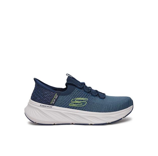 

Кроссовки Skechers 232932/NVLM EU 42
