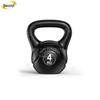 Fitness Kettlebell