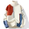 Tops – Maglioni