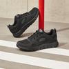Skechers Men's Spliced Comfort Walking Shoes
