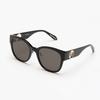 Vivienne Westwood Vw 5040 001