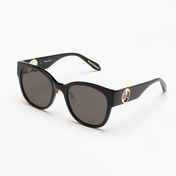 

Vivienne Westwood Vw 5040 001
