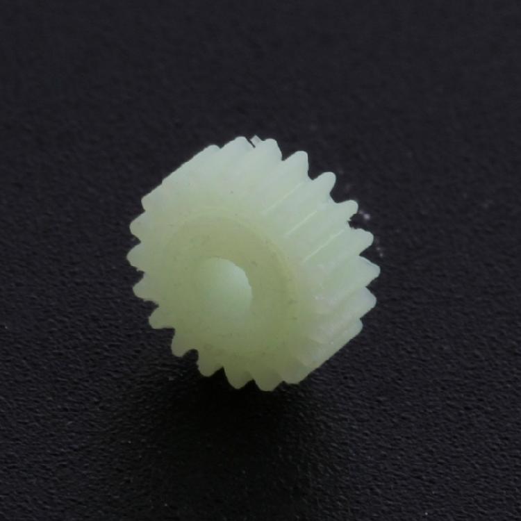 Reel Gear for wmDD DD2 DD33 WM2 Cassette Deck Mechanism Rewind Gears Replacement