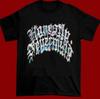 Üst giysisi – T-shirtler