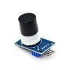 MQ131 Ozonsensor, Ozongas-Detektionssensor-Modul