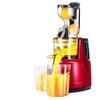 Household Multifunctional Juicer with Automatic Juice Separation Feature and Small Size for Commercial Use
