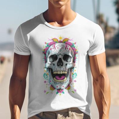 Tops – Magliette