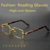 Lunettes et accessoires