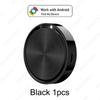 Android Air Tag Google Find My Gps Tracker Portable GPS Tracker Anti-Lost Alarm Android Gps Tracking Device GpsTracker For Cars