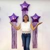 Decorazioni e accessori per feste – Palloncini