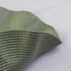 Mats Lotus Leaf Edge Creative Design Thickened Woven PP Placemats Coasters Irregular Placemats Table Placemats