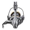 SHIMANO Spinning Reel 23 SEDONA C2000SHG
