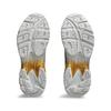 ASICS x Kiko Kostadinov UB8-S GT-2160 'Azure Pure Gold' Men's 1203A641-400