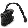 OEM:32800-47H00 Motorcycle 12V Voltage Regulator Rectifier For Suzuki GSXR600 GSXR750 GSXR1000 GSX-S750 SFV650 GSF1250 GSR750