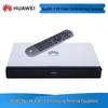 Huawei Video Conferencing Terminal Series (CN version)