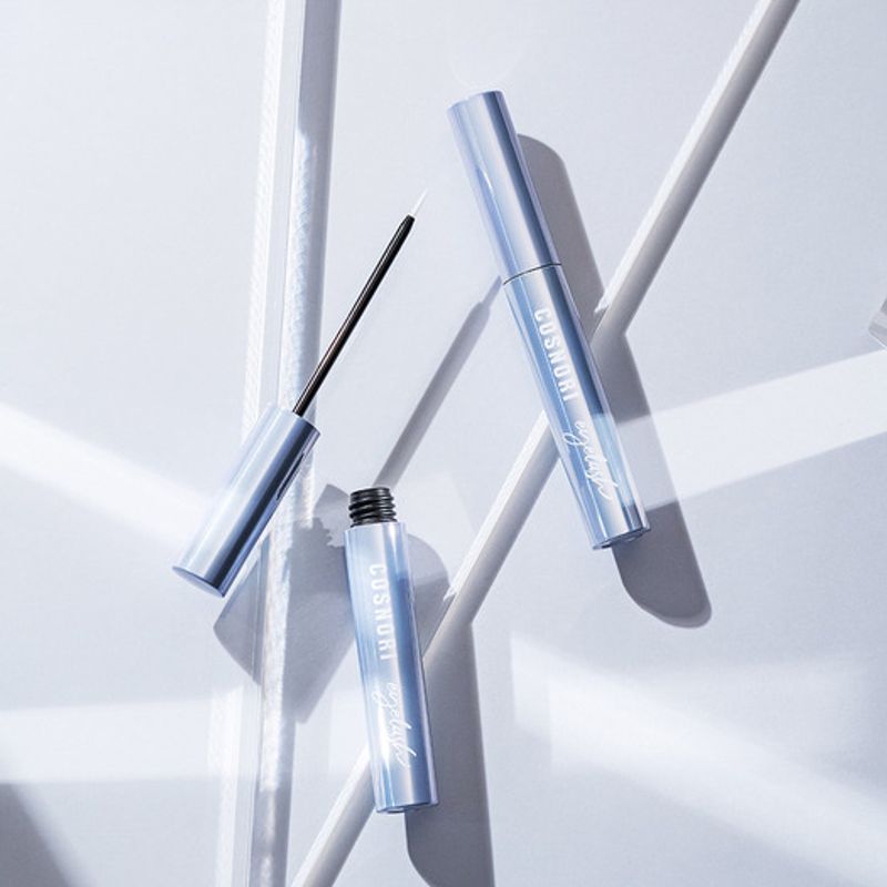 Cosnori Intensives Wimpernserum