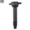 4PCS Ignition Coil For 2007-2017 Dodge Journey Jeep Compass Patriot 2.0L 2.4L L4