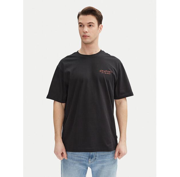 Футболка Only & Sons Spritz EU L