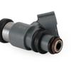 Kraftstoffeinspritzdüse 4C8-13761-00-00 Für Yamaha WR250 FZ09 FZ10 MT09 MT10 YFZ R1