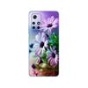 Dla POCO M4 Pro 5G etui miękkie silikonowe etui plecki z tpu dla Xiaomi POCO X4 Pro 5G etui na telefony POCO M4Pro 4G 2021 6.6 cala odporne na wstrząsy
