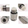 Brake Master Cylinder Pressure Regulator for Ford E-Series F8UZ-2C161-AA