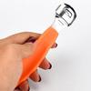 Cosmetic Tool Corn Pedicure Foot File Callous Remover with 10pcs Blades