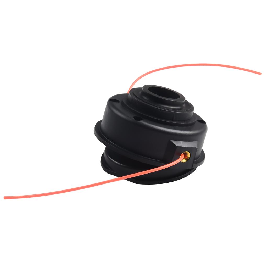 Grass Trimmer Head Set Replacement Parts For Craftsman Wc205 Wc210 Wc215 Wc2200 Ws205 Ws210 Ws215 Ws2200 Lawn Mower Accessories