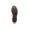 Converse Chuck Taylor All Star Mixed Material Shoes 'Eternal Earth' Women's A04639C