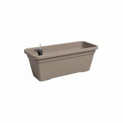 Decorațiuni pentru casă – Ghivece de flori decorative
