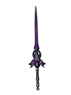 Objets de collection et modèles réduits – Modèles