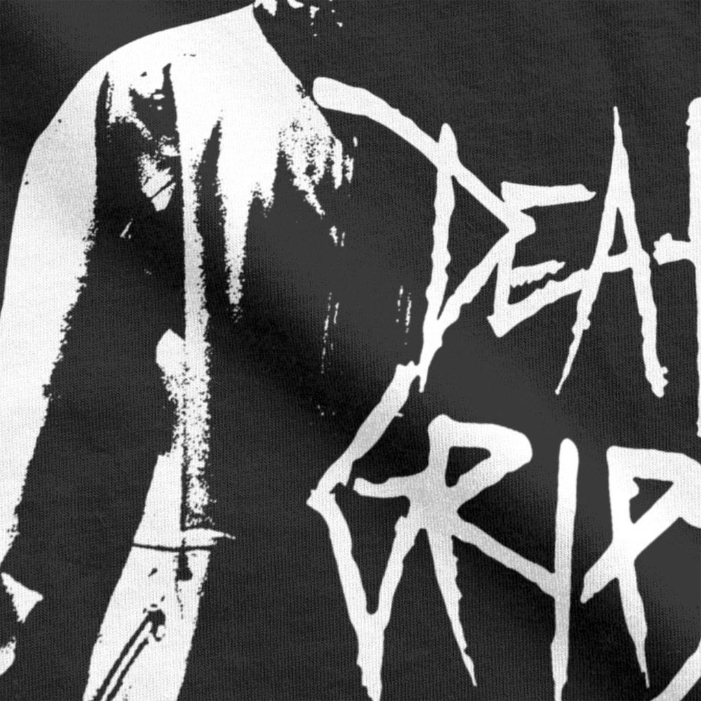 T Shirt for Men 100% Cotton Novelty T-Shirts Crew Neck Tee Shirt Short Sleeve Clothing Plus Size