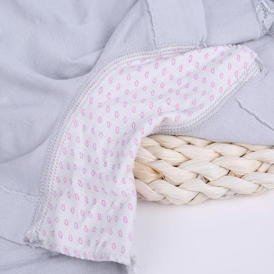 Sicherheitsshorts Hohe Taille Nahtlose Sicherheitshose Slim Fit Hüftlift Atmungsaktiv Dehnbar Spitzendetail Damen Unterteilshorts