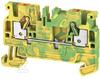A2C 2.5 PE PROTECTIVE RAIL CONNECTOR