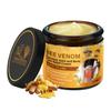 60gTurmeric Joint Soothing Cream Bee Soothing Repair Cream Non-Greasy Lotion Turmeric Moisturizer For Back Neck Hands Knee