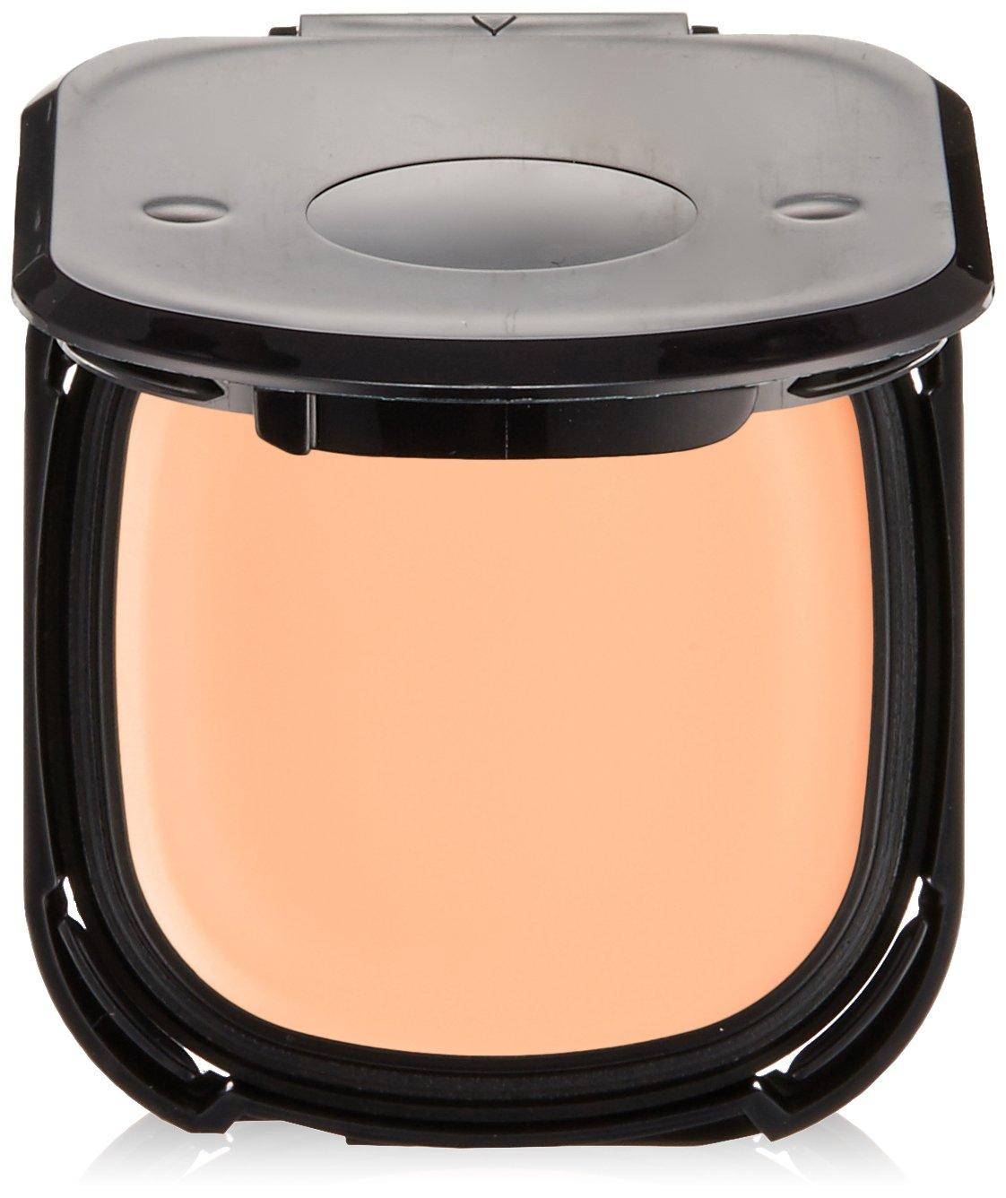 

Maquillage Treatment Lasting Compact UV Ocher 20 12 г (Пополнение) (SPF24 ПА++)