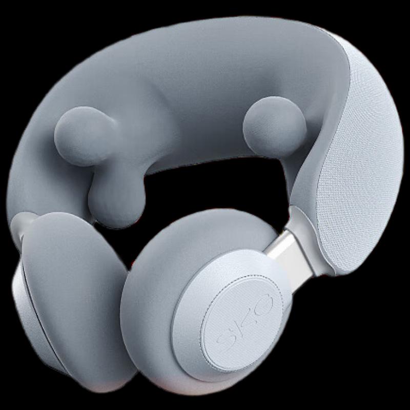 

SKG N3-2 Cervical Neck Massager