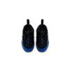 Nike Air Foamposite One 96 All-Star TD 723947-013