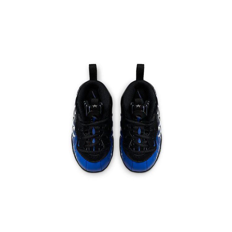 Nike Air Foamposite One 96 All-Star TD 723947-013