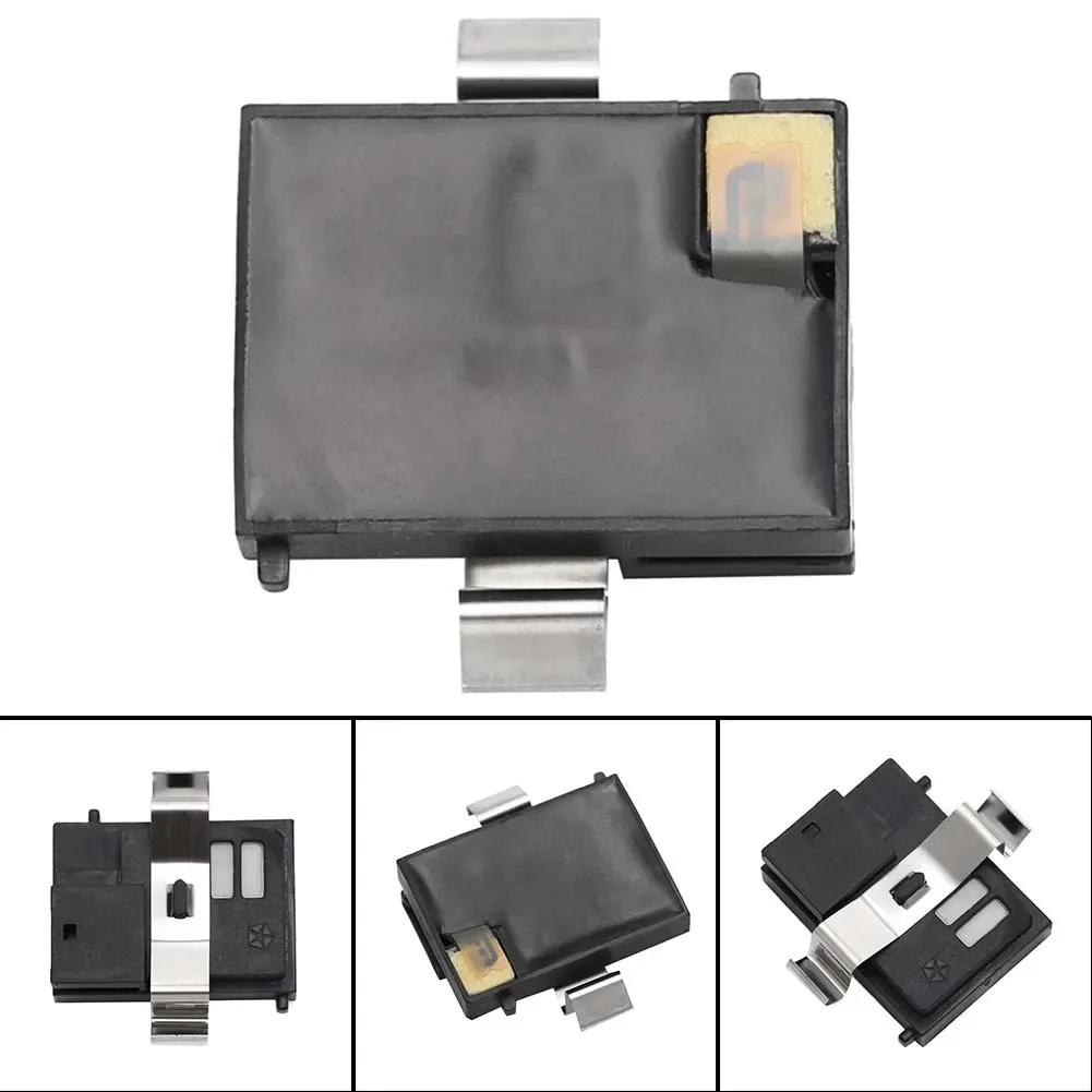 Humidity Sensor For Chrysler 200 300 For Dodge For Challenger For Chrysler For Jeep For Ram For Fiat Plastic Humidity Sensors