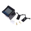 Hj-301 Generator Digital Meter Fit Diesel Generator 3Kw 5Kw 7Kw 8Kw 10Kw Generator Digital Meter Han Jing Hj 301