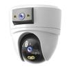 Supraveghere video și accesorii – Camere CCTV