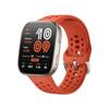 Amazfit Bip 6 Smartwatch 1.97" 2000nits Offline Maps 140 Sports Red