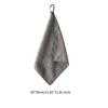 Lightweight Wiping Cloth Portable Barista Towel New Golf Club Towel  Gym Use