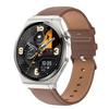 New VS20 Pro Smartwatch NFC Bluetooth Call Heart Rate Password Lock Sport Mode For Android IOS Men Women Smartwatch