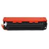 Fuji Sakura Compatible Toner Cartridges for HP Printers