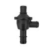 #27A Automotive Parts & Accessories,Thermostat 709200406 709200383 709200986 for Can Am Outlander 850 (Black)