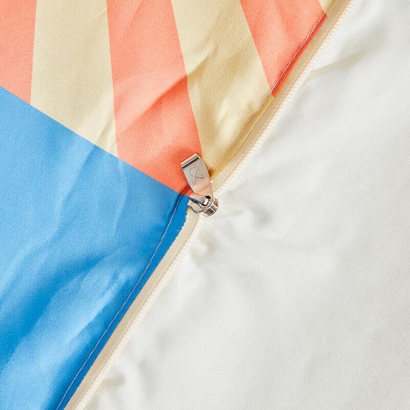 Couette Oreiller Playboy